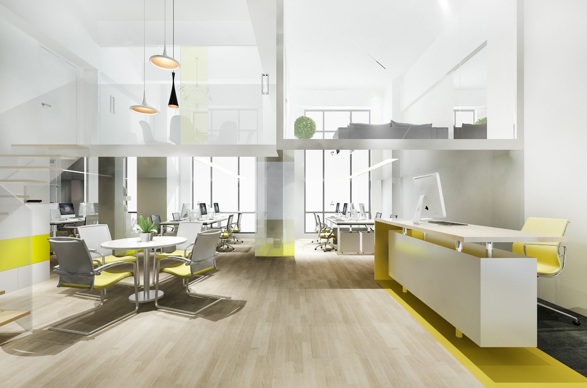 "T&T System di Tagliabue è una realtà consolidata nel settore degli arredamenti per uffici, negozi e hotel. Offriamo soluzioni innovative e personalizzate per ogni tipo di ambiente professionale, con una particolare attenzione alla qualità e al design. Specializzati nel settore arredamenti Uffici - Negozi - Hotel e Vendita di poltrone per Uffici & Gaming, garantiamo prodotti di alta gamma che uniscono comfort ed estetica per soddisfare ogni esigenza."